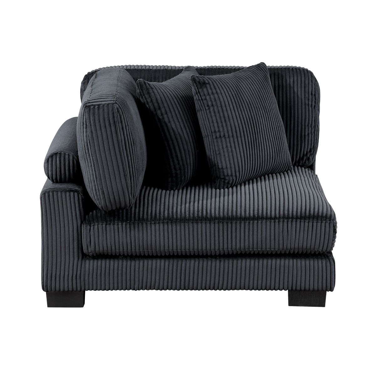 Traverse - Loveseat