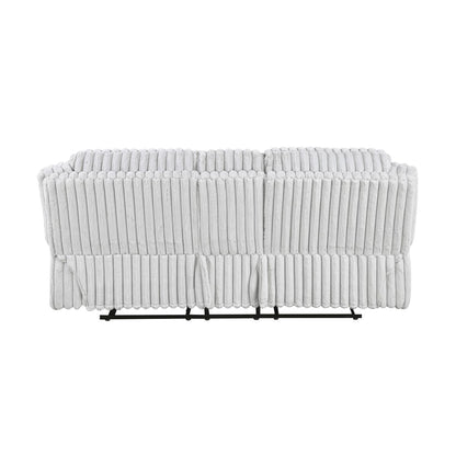 Goodland - Sofa & Loveseat