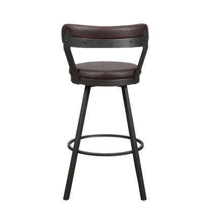 Appert - Swivel Chair