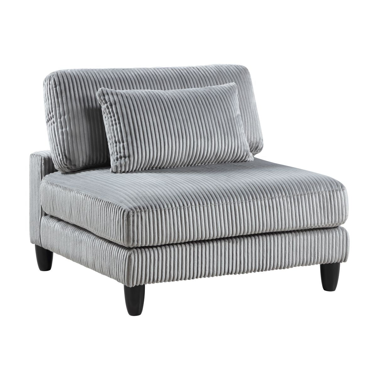 Robstown - Modular Sectional Set