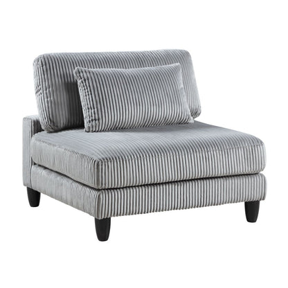 Robstown - Modular Sectional Set