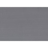 Easley - Simpsonville Pouf - Off White