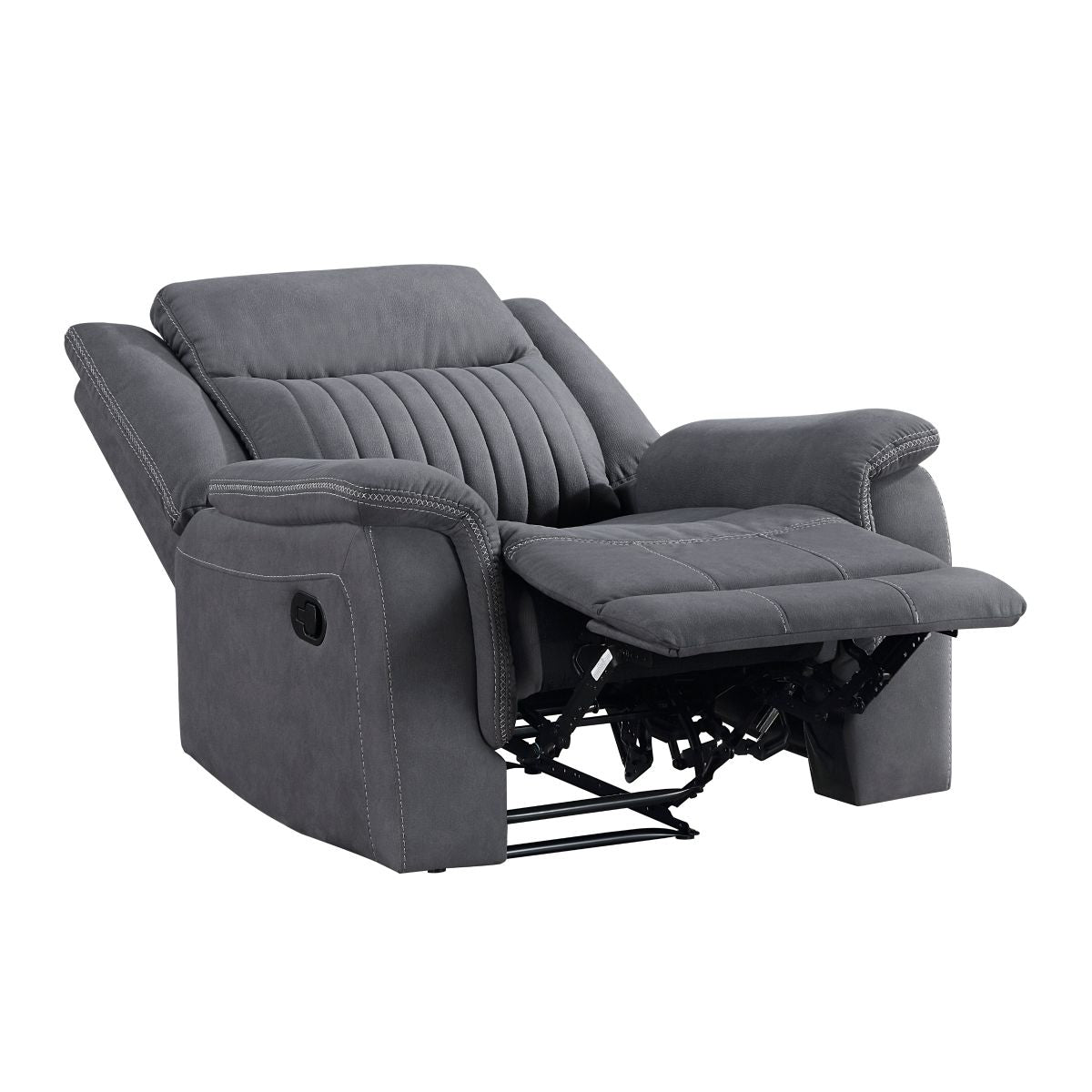 Dean - Reclining Chair