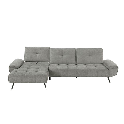 Dominic - Sectional