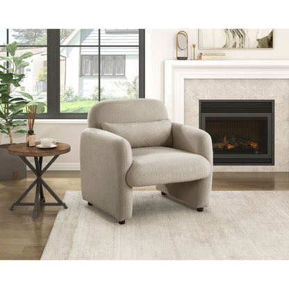 Bonham - Accent Chair