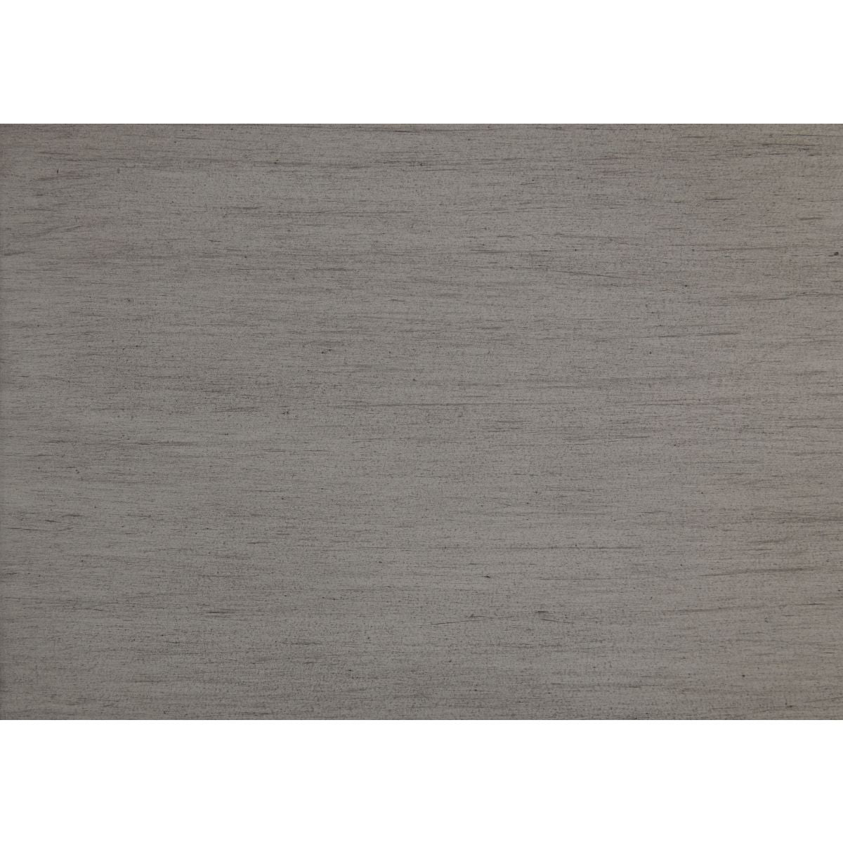 Marquette - Nightstand - Gray