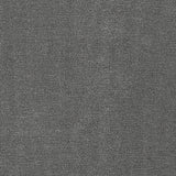 Birkdale Court - Oversized Accent Ottoman - Gray