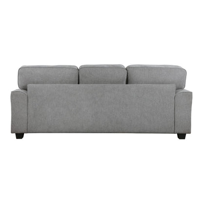 Bradford - Sofa