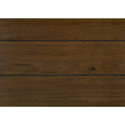 Tigard - Dining Table