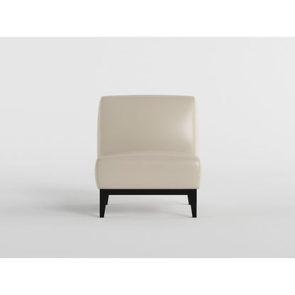 Houghton - Accent Chair
