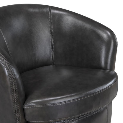 Tanner - Swivel Chair