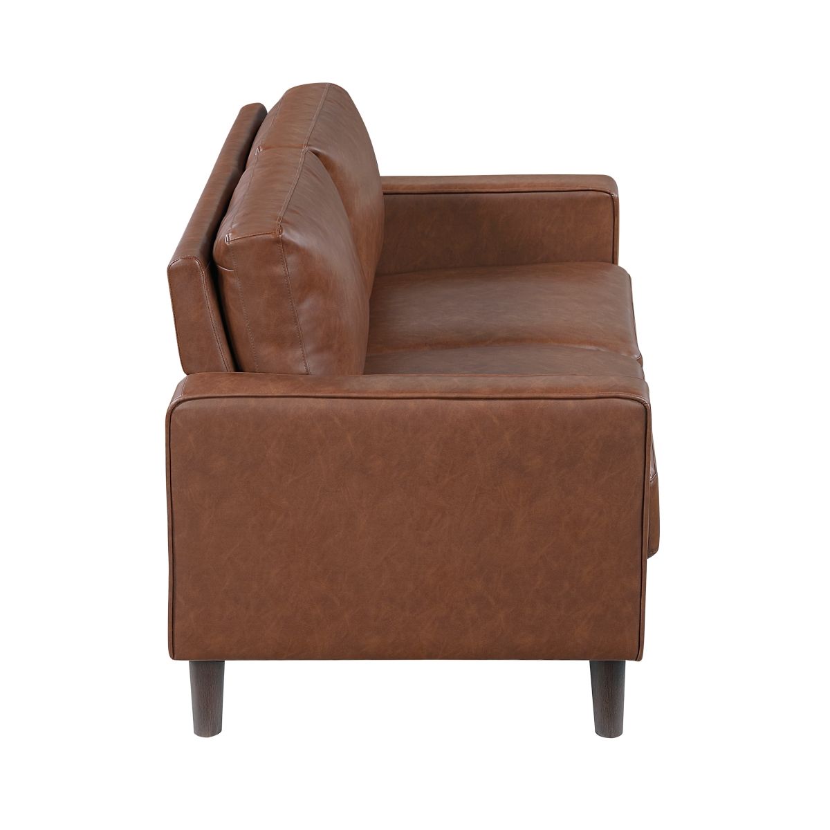 Malcolm - Sofa & Loveseat