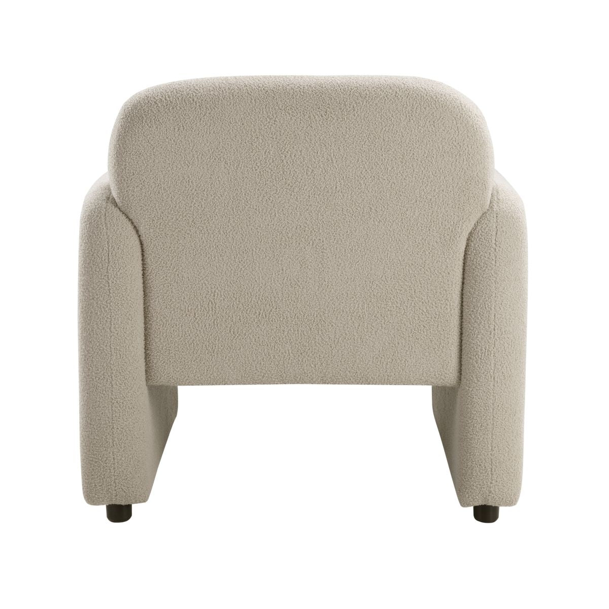 Bonham - Accent Chair