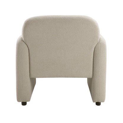 Bonham - Accent Chair