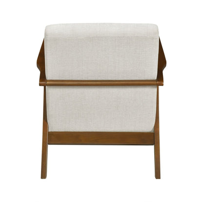 Arden - Accent Chair