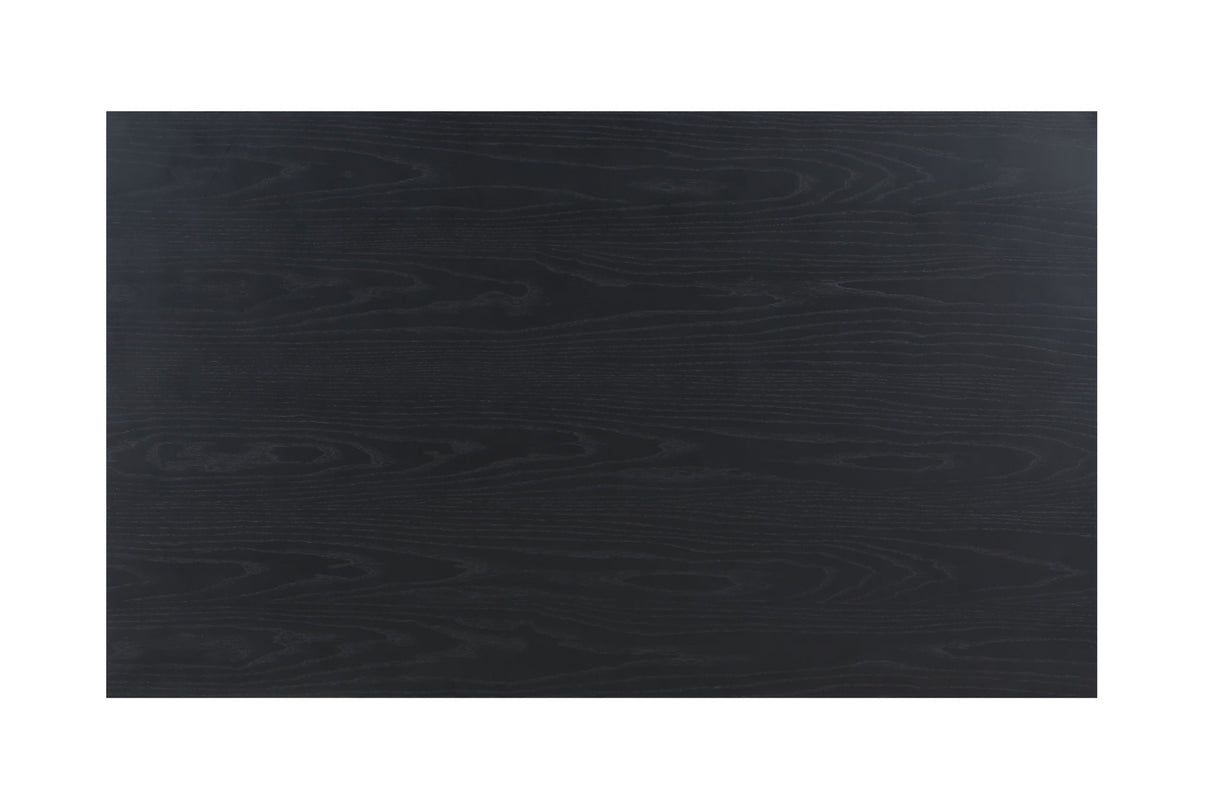 Yves - Living Room Table