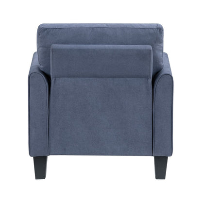 Aliana - Chair