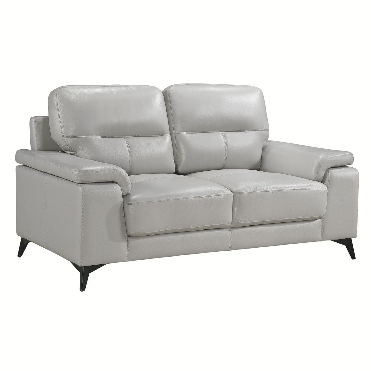 Mischa - Sofa & Loveseat