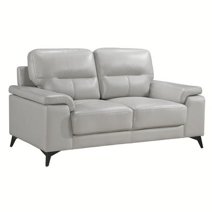 Mischa - Sofa & Loveseat