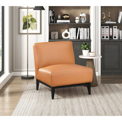 Houghton - Accent Chair