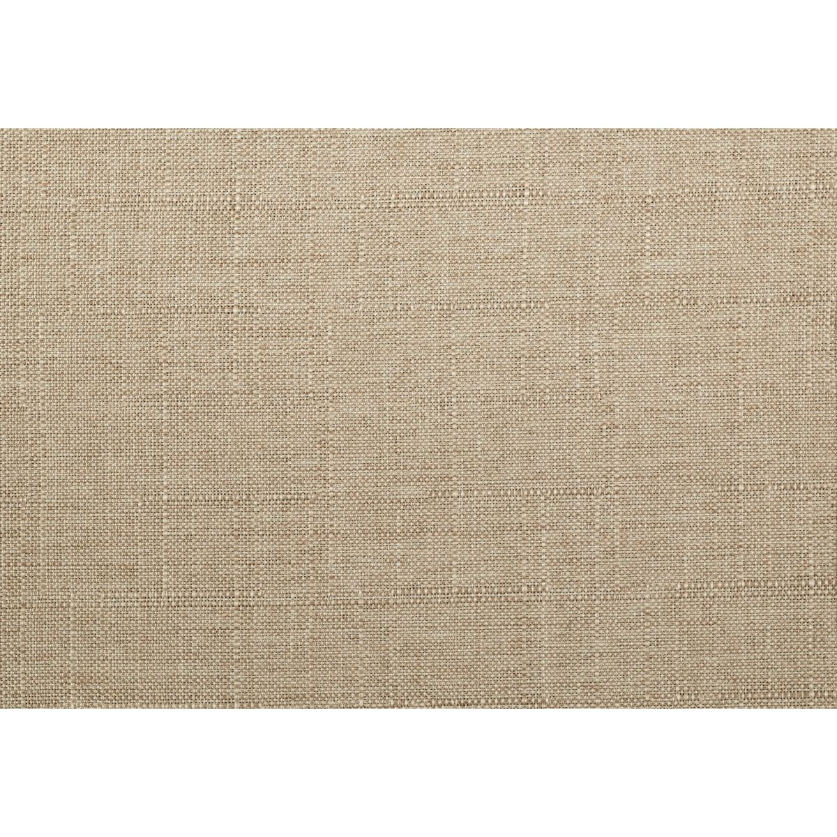 Damala - Accent Chair Light Brown Base