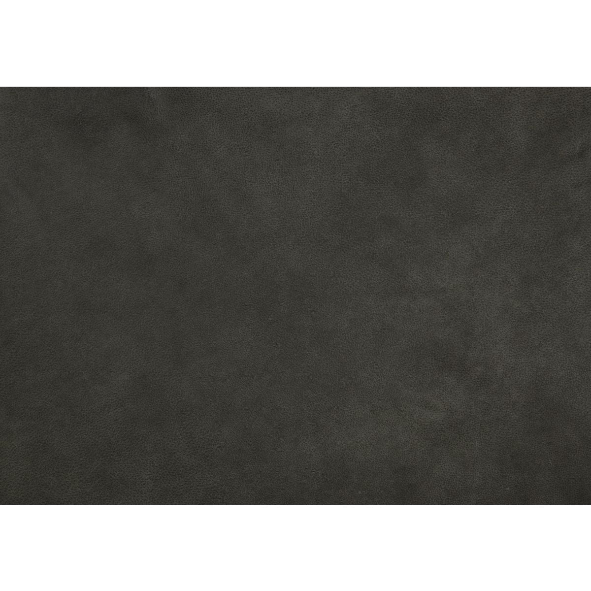 Braintree - Accent Chair - Dark Gray