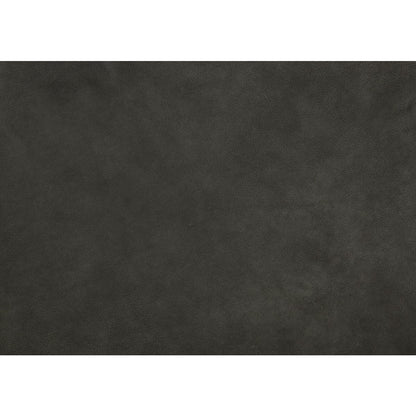 Braintree - Accent Chair - Dark Gray