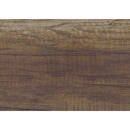 Mandan - Dresser - Natural