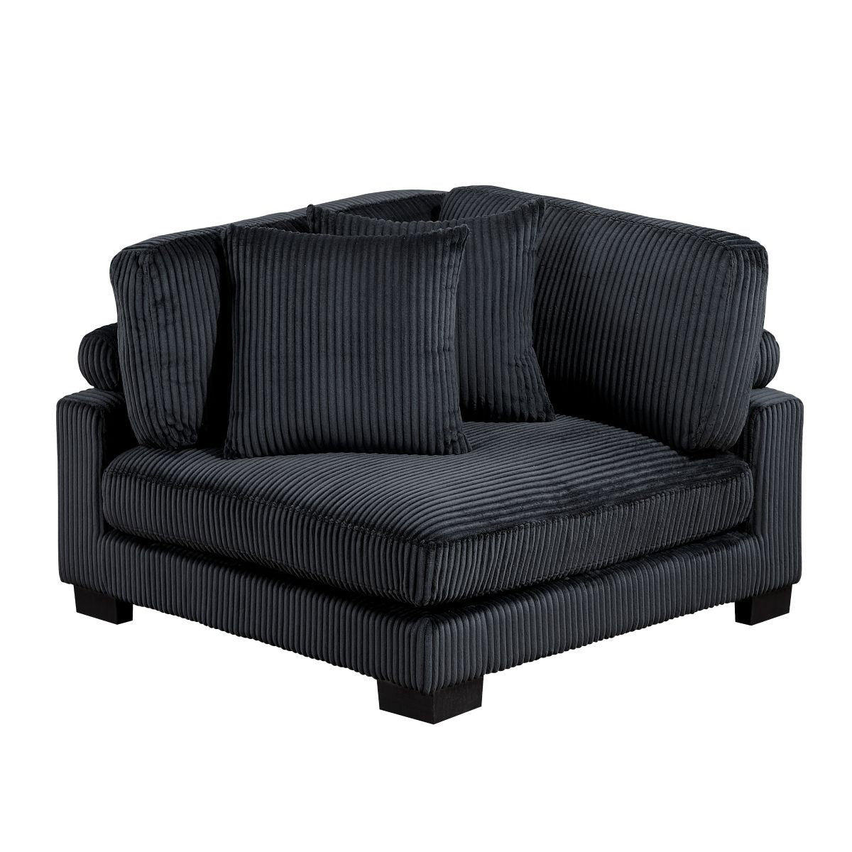 Traverse - Loveseat