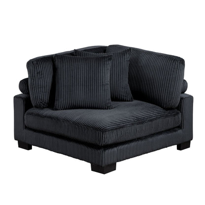 Traverse - Loveseat