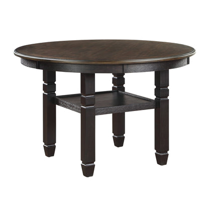 Asher - Dining Set
