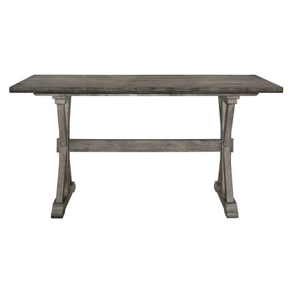 Amsonia - Dining Room Set