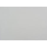 Allura - Vanity Dresser With Mirror