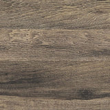 Elbrim - Five Drawer Chest - Brown