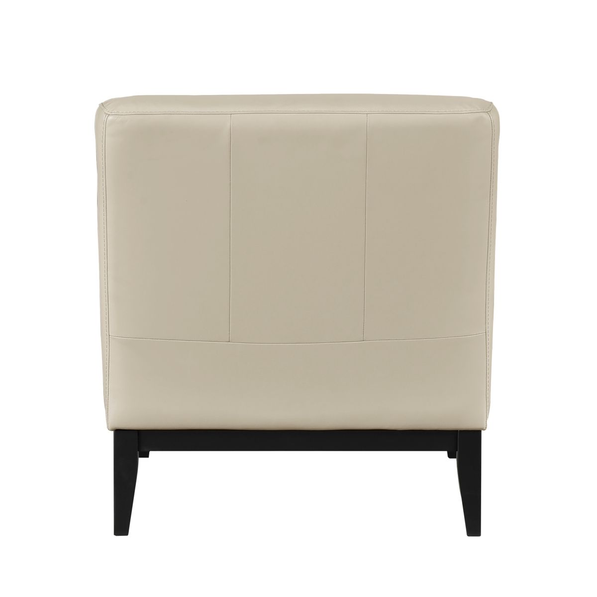 Houghton - Accent Chair