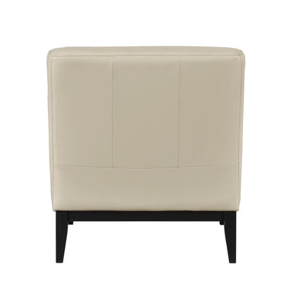 Houghton - Accent Chair