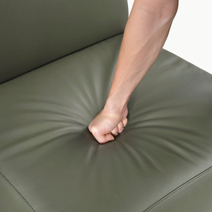 Houghton - Accent Chair