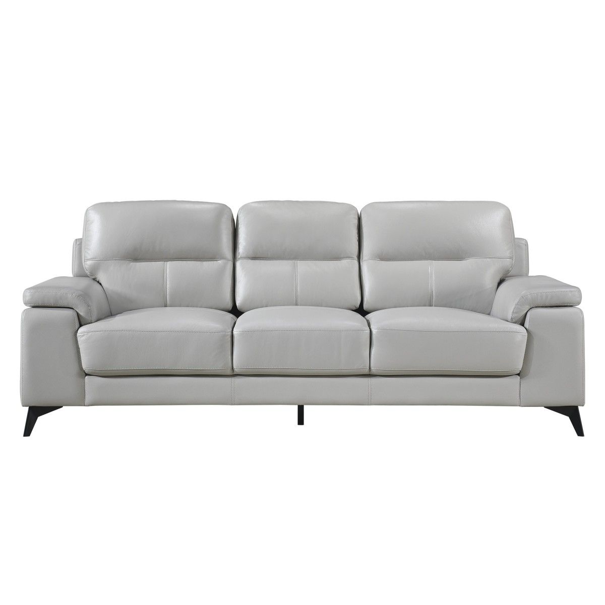 Mischa - Sofa & Loveseat