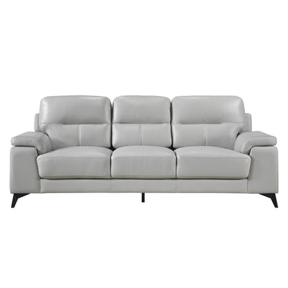 Mischa - Sofa & Loveseat