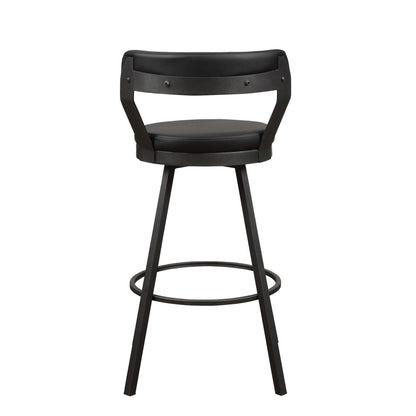 Appert - Swivel Chair