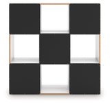 Onita - Cube Organizer