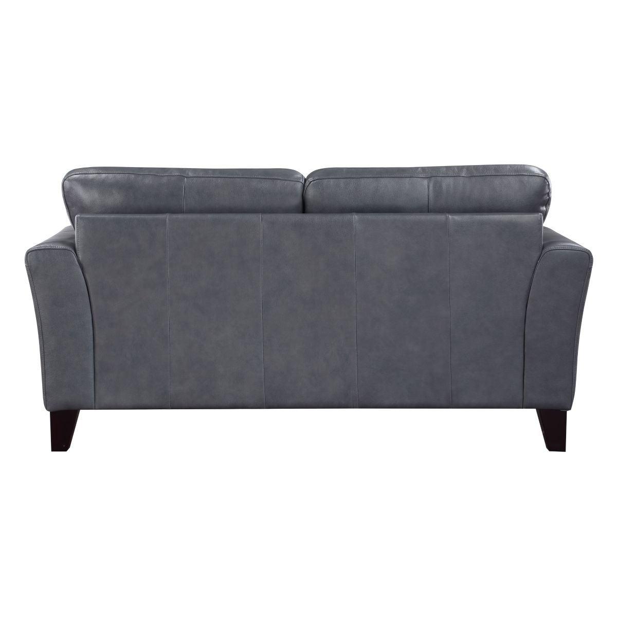Thierry - Sofa & Loveseat