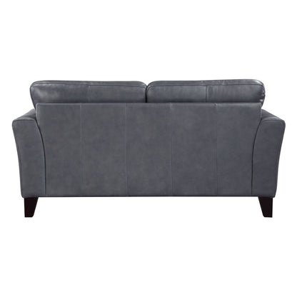 Thierry - Sofa & Loveseat