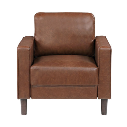 Malcolm - Chair