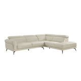 Giselle - Sectional