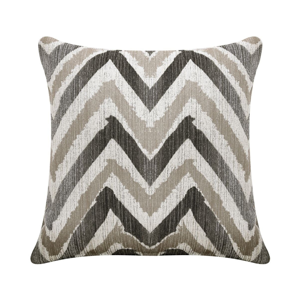 Myrtle - 3 Piece Sectional With Pull-Out Bed And Hidden Storage - Beige