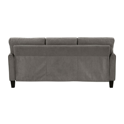 Aliana - Sofa