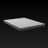 Beautyrest Black - Low Profile Foundation