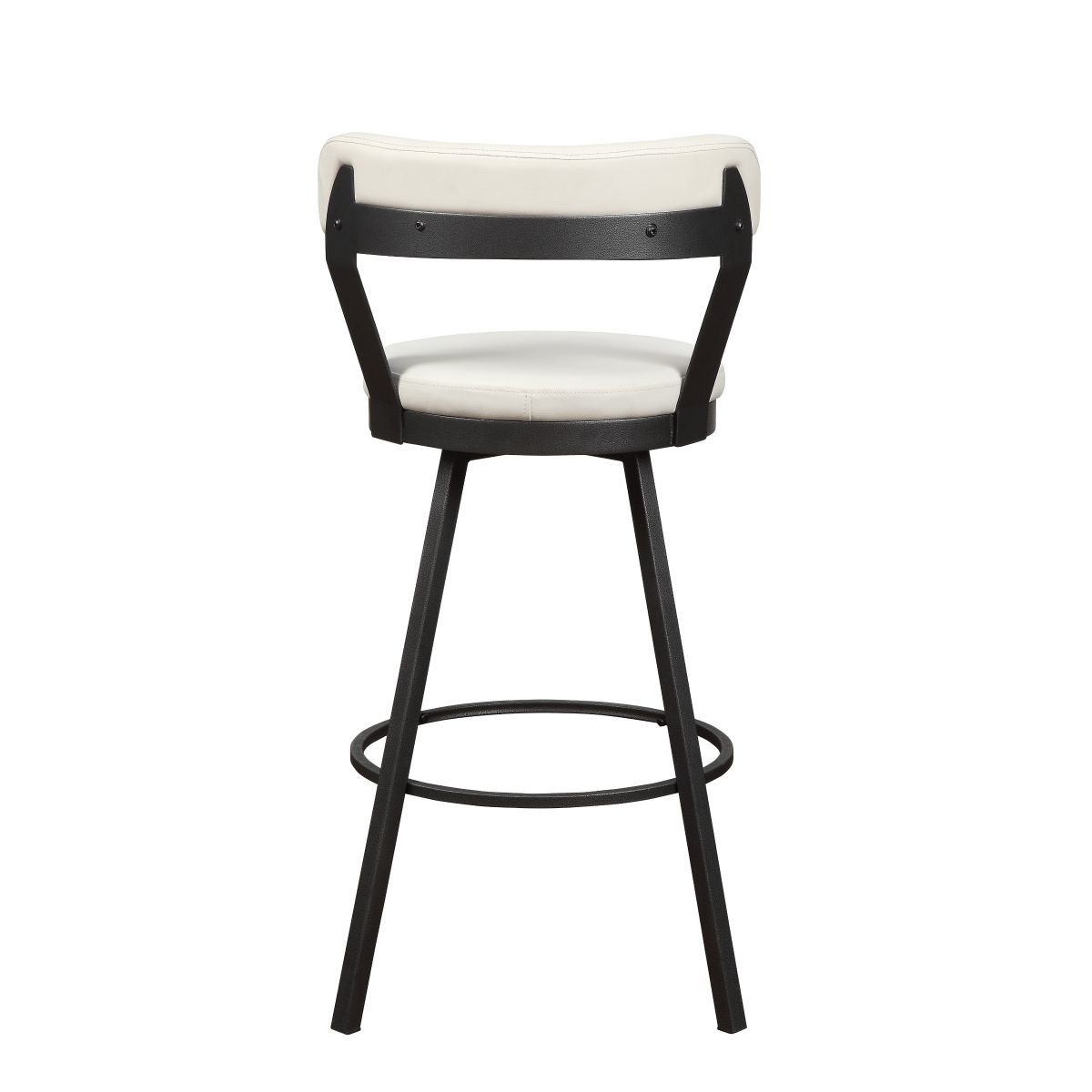 Appert - Swivel Chair