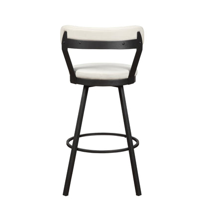 Appert - Swivel Chair
